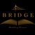 Bridge Advertisements Logotype