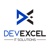 DevExcel IT Solutions Logotype