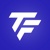 Trademark Frontier Logotype