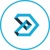EPOCH Brand Services India Pvt. Ltd Logotype