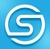 SoftwareOrbits Logotype