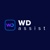 WD Assist Logotype