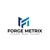 Forge Metrix Logotype