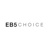 EB-5 Choice Logotype