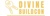 Divine Buildcon | Real Estate Consultant Logotype