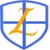 The Loftin Firm - Attorney Trey Loftin Logotype