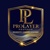 Prolayer Coatings Logotype