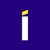 Idievo Inc Logotype