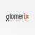 Glomerix Solutions Logotype