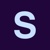 Spacebar Technologies Logotype
