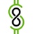 Forever CRM Logotype