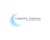 Cresentrix Solutions Logotype