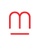 Marc Olivier Le Blanc Photography Logotype