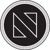 Nobleer Media Logotype