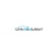 Link4Solution Logotype