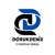 DDCode Creative Ideas Logotype