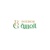BG Interior Arabia Logotype
