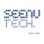 Seenu Tech Logotype
