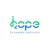 Hope Cleaning Services Logotype
