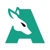 AU Logo Design Logotype