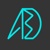 Digital Creators Studio Logotype