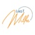 Lisa T. Miller Logotype