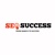 SEO Success Logotype