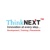 ThinkNEXT Technologies Private Limited Logotype