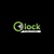Clock Publisher Logotype