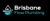Brisbane Flow Plumbing Logotype