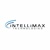 Intellimax Technologies | Best Lead Management System for Mutual Fund Distributers Logotype