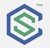 Chemsultant Services LLC Logotype