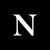 NARDO & ASSOCIATES Logotype