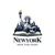 New York Book Publishers Logotype