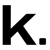 Kiwop Logotype