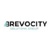 Brevocity Solutions Group Logotype