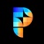 Pixaculous Designing Services LLP Logotype