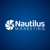 Nautilus Marketing Logotype