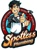 Spotless Plumbing Logotype