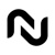 Nexora IT Agency Logotype