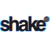 Shake Studios Logotype