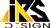 IRS Design Logotype