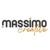 Massimo medya A.Ş: Logotype