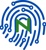 Novatio Solutions Logotype