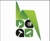 Ac Repair Dubai Logotype