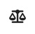 CriminalitiQ Logotype