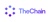 TheChain Logotype