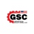 GSC Industrial Solutions LLC Logotype