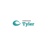 Charter Bus Tyler Logotype