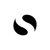 SmartaStudio Logotype